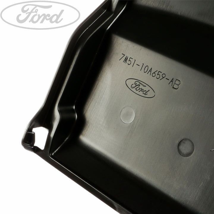 C-MAX GRAND C-MAX C-MAX FOCUS KUGA I BATTERY COVER