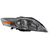 MONDEO FRONT O/S HALOGEN PROJECTOR HEADLAMP LIGHT RHD