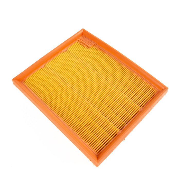 KUGA 2.5 4V/DURA HEV/PHEV AIR FILTER 2020-ONWARDS
