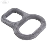 FIESTA MK5 1.8 DIESEL NA AIR FILTER SECURING STRAP 95-02
