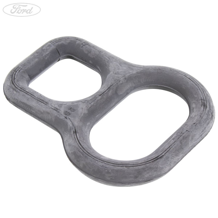 FIESTA MK5 1.8 DIESEL NA AIR FILTER SECURING STRAP 95-02