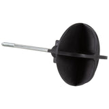 SPARE WHEEL MOUNTING BOLT