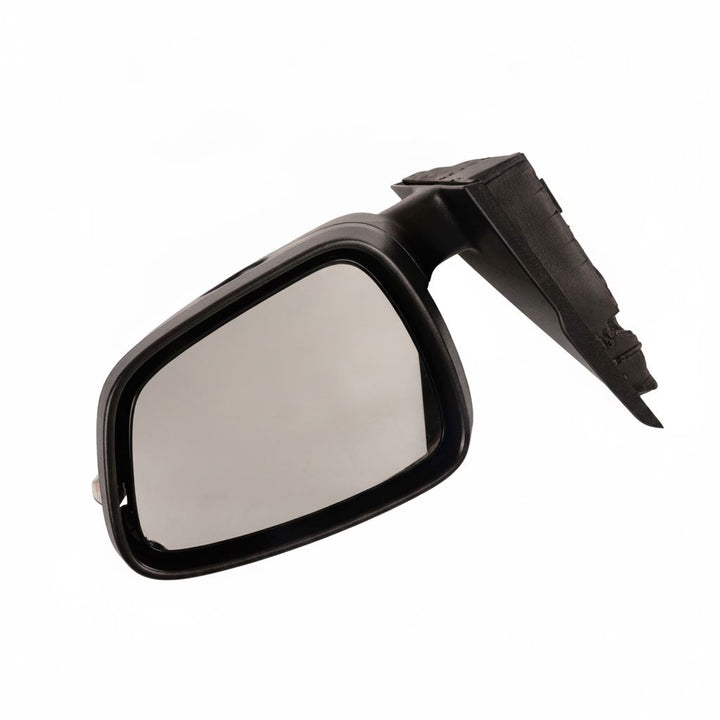 KUGA O/S REAR VIEW ELECTRIC MIRROR WITHOUT BLIS 2020-ONWARDS