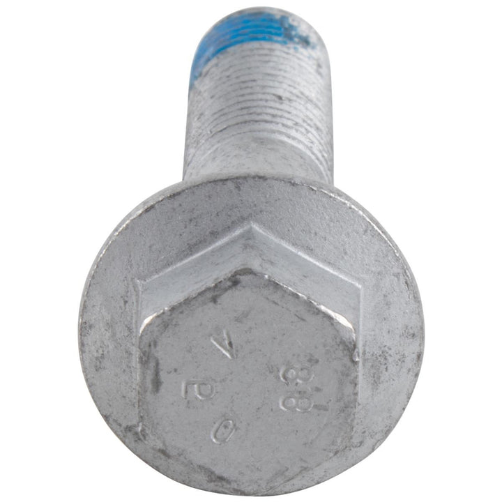 TRANSMISSION MOUNTING HEX HEAD BOLT PACK OF 5