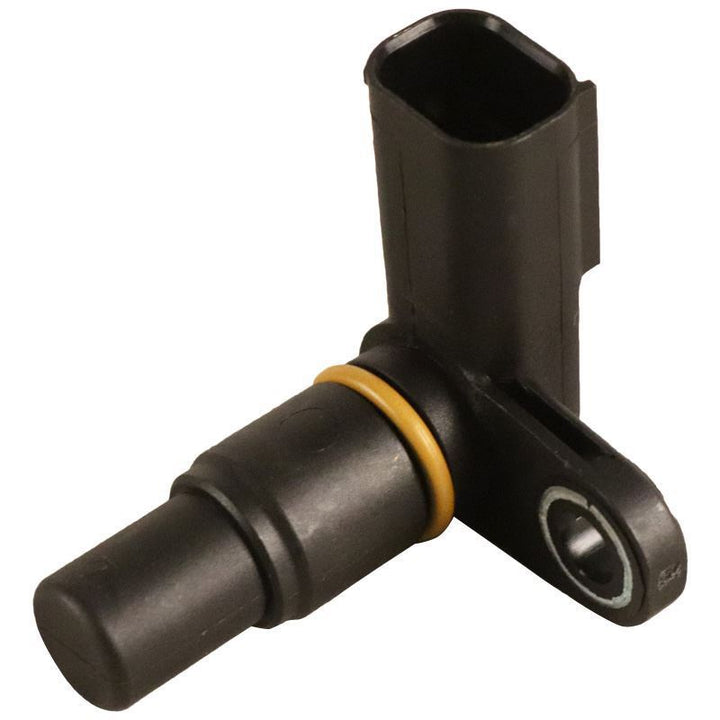 CAMSHAFT POSITION SENSOR