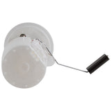 FUEL TANK SENDER