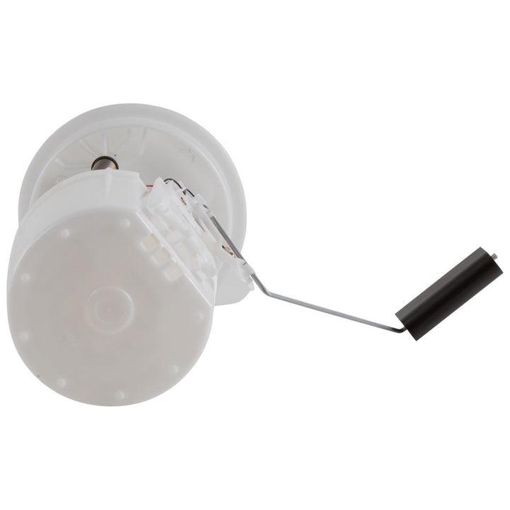 FUEL TANK SENDER