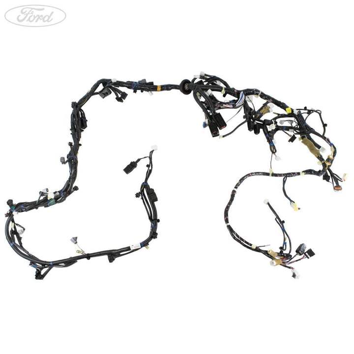 WIRE