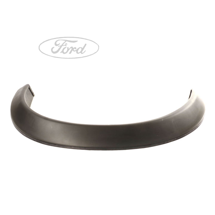 TRANSIT N/S REAR WHEEL ARCH MOULDING TRIM