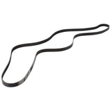 TRANSIT MOTORCRAFT DRIVE V BELT