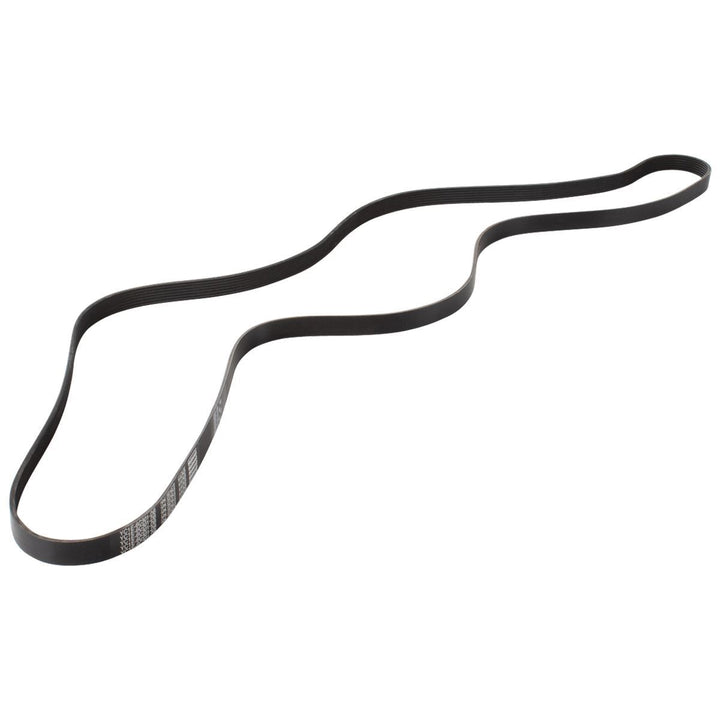 TRANSIT MOTORCRAFT DRIVE V BELT