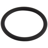 2.0 EcoBlue EGR Connecting Tube Sealing Ring 34.5mm 2011-Onwards