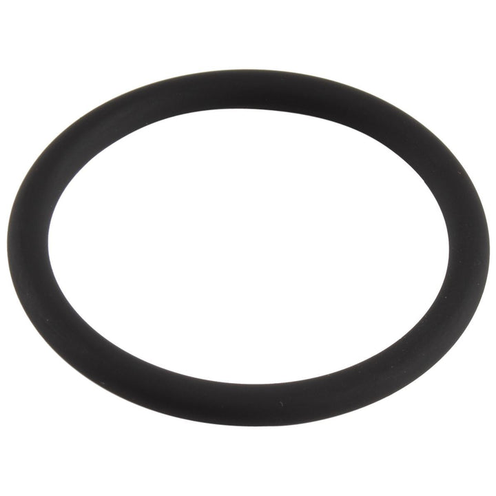 2.0 EcoBlue EGR Connecting Tube Sealing Ring 34.5mm 2011-Onwards