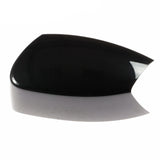 C-MAX GRAND C-MAX FRONT N/S LEFT WING MIRROR HOUSING COVER
