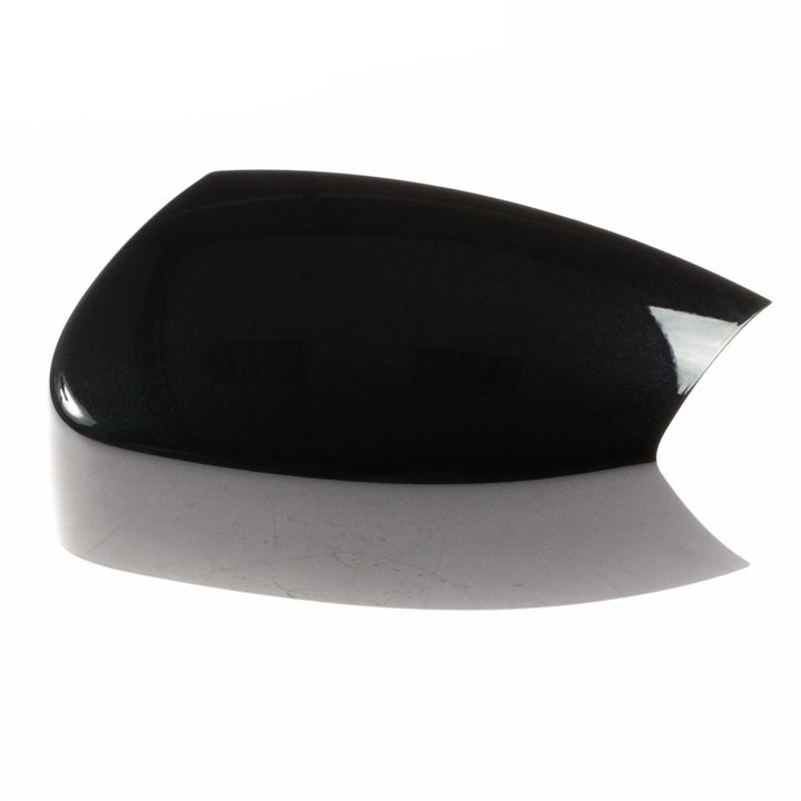 C-MAX GRAND C-MAX FRONT N/S LEFT WING MIRROR HOUSING COVER