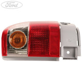 GALAXY REAR O/S OUTER LIGHT LAMP UNIT 2003-2006