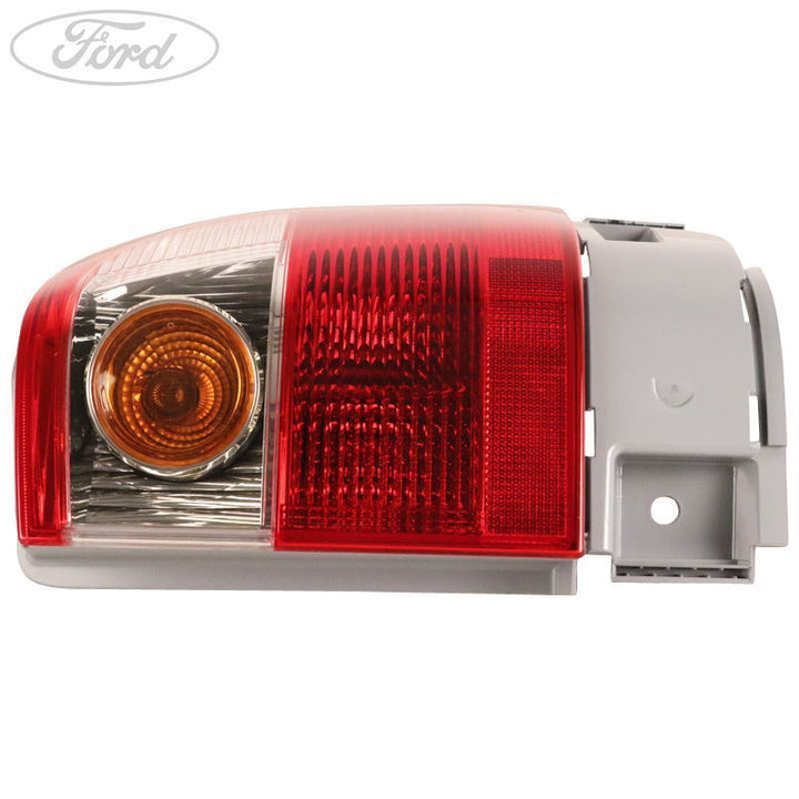 GALAXY REAR O/S OUTER LIGHT LAMP UNIT 2003-2006