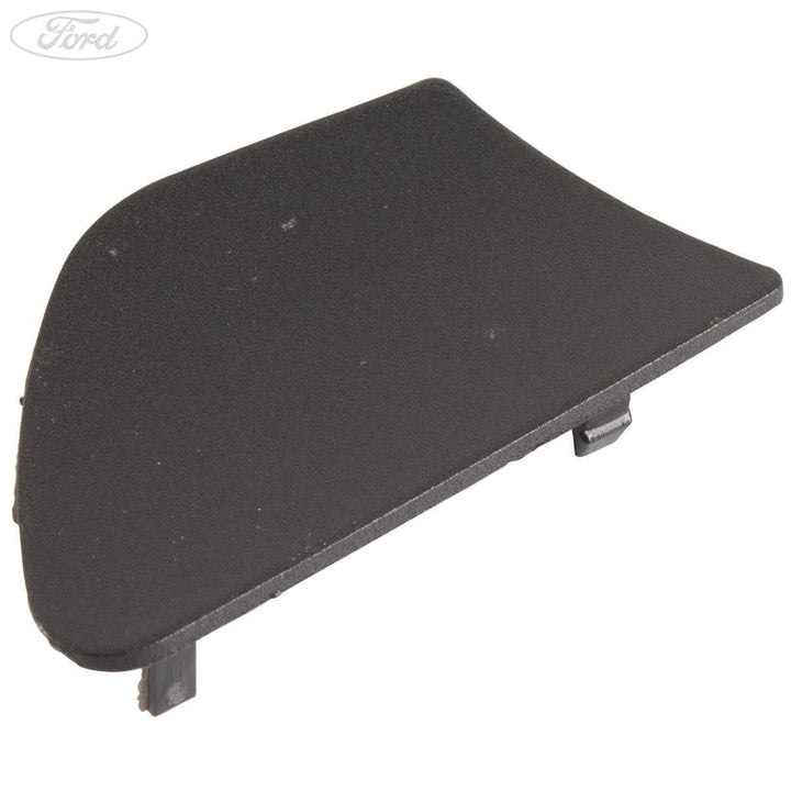 C-MAX FRONT N/S DOOR INTERIOR HANDLE SCREW CAP BLACK 15-