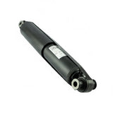 TRANSIT TOURNEO CONNECT LWB REAR SHOCK ABSORBER 2013-2018