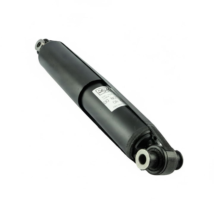 TRANSIT TOURNEO CONNECT LWB REAR SHOCK ABSORBER 2013-2018
