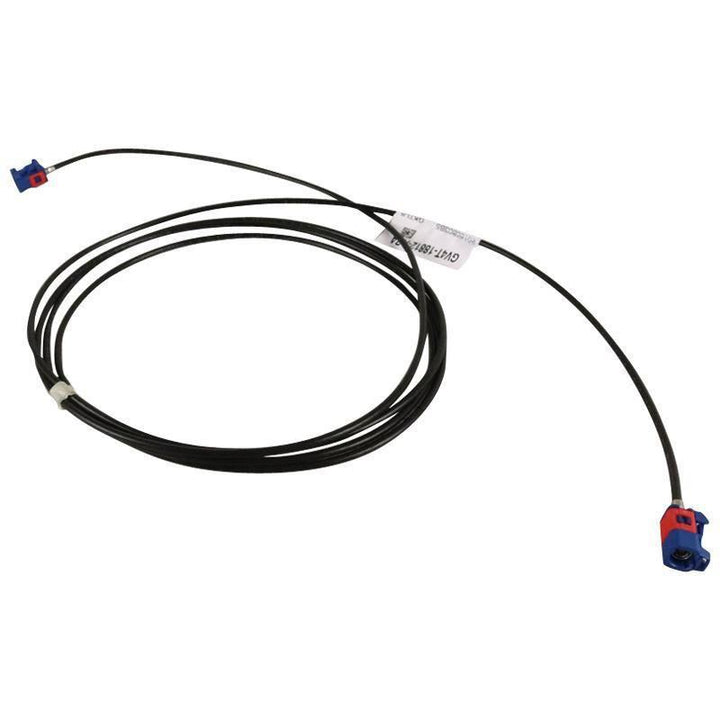 EXTENSION CABLE