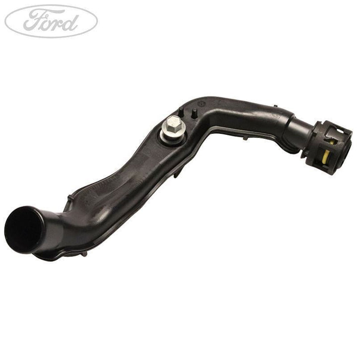 C-MAX 1.5 GTDI ECOBOOST EMISSION CONTROL PIPE 04/2015-