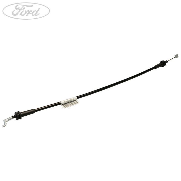 TRANSIT CONNECT FRONT DOOR HANDLE CABLE 09/2013-