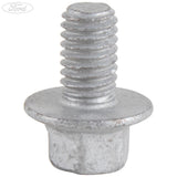 FRONT SUSP.ARMS/STABILIZER/X-MEMBER BOLT PACK OF 5