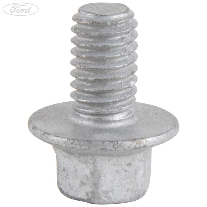FRONT SUSP.ARMS/STABILIZER/X-MEMBER BOLT PACK OF 5