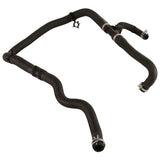 RANGER 2.5 DOHC PETROL COOLANT SUB TANK HOSE 2WD
