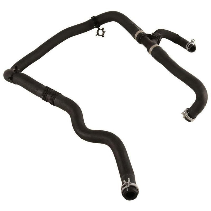 RANGER 2.5 DOHC PETROL COOLANT SUB TANK HOSE 2WD