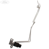 RANGER 2.2 DURATORQ TDCI CENTRE SECTION EXHAUST SENSOR