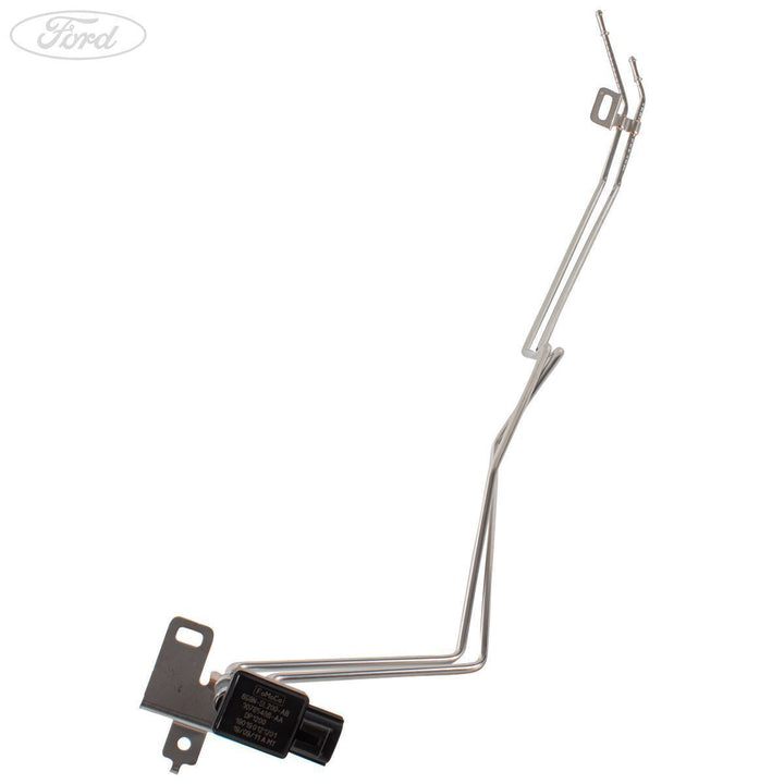 RANGER 2.2 DURATORQ TDCI CENTRE SECTION EXHAUST SENSOR