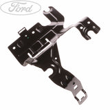 C-MAX FOCUS KUGA AUX HEATER MOUNTING BRACKET