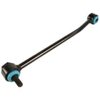 TRANSIT REAR ANTI ROLL BAR DROP LINK DOUBLE REAR WHEEL