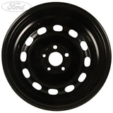 FOCUS MK2 C-MAX 15