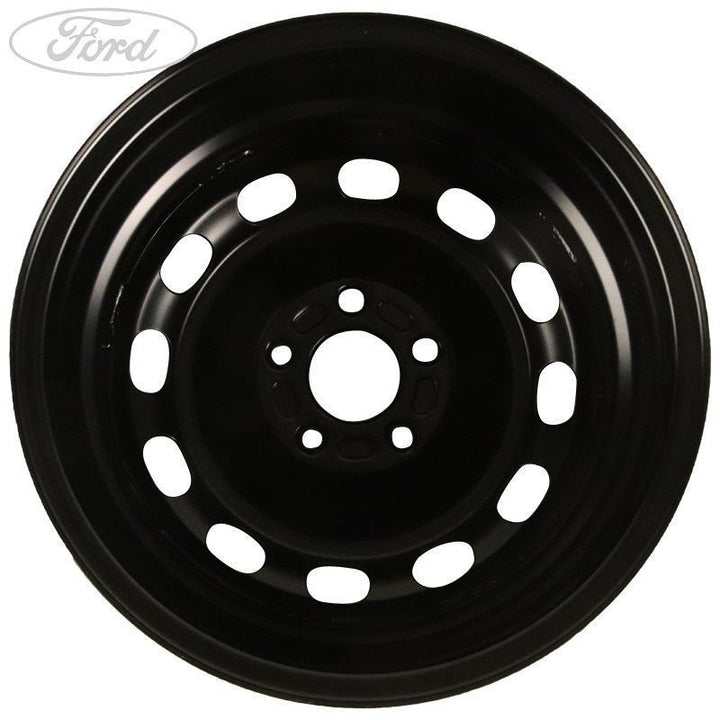 FOCUS MK2 C-MAX 15