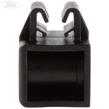 FRONT BRAKE PIPES BRAKE PIPE CLIP PACK OF 5