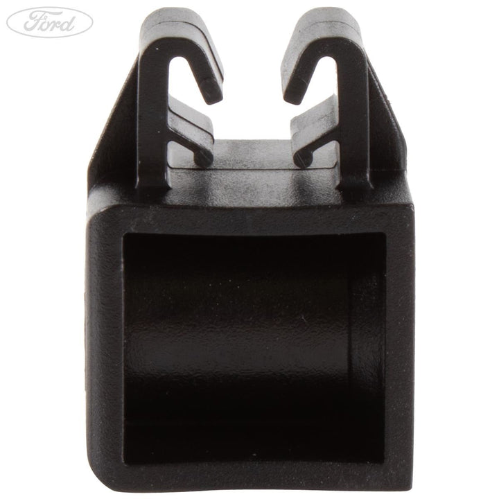 FRONT BRAKE PIPES BRAKE PIPE CLIP PACK OF 5