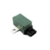 Transit Custom Transit Relay Control Unit 2012-2023