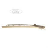 O/S RH A PILLAR TRIM