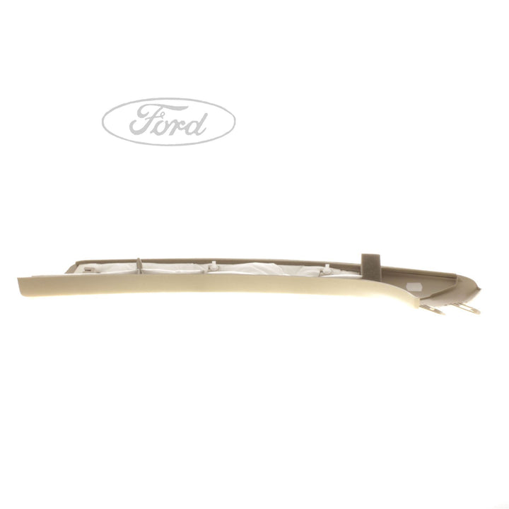 O/S RH A PILLAR TRIM