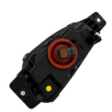 Kuga Passenger Side Passenger Side Front Fog Light & Bulb 2020-2024