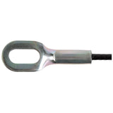 TAILGATE AND RELATED PARTS TAILGATE SUPPORT CABLE  PACK OF 5