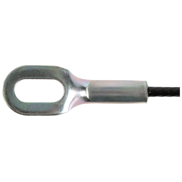 TAILGATE AND RELATED PARTS TAILGATE SUPPORT CABLE  PACK OF 5