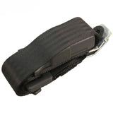 RANGER FRONT 2 POINT SEAT BELT NON EUROPEAN