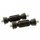 FOCUS REAR SUSPENSION ANTI ROLL BAR DROP LINK 1998-2005