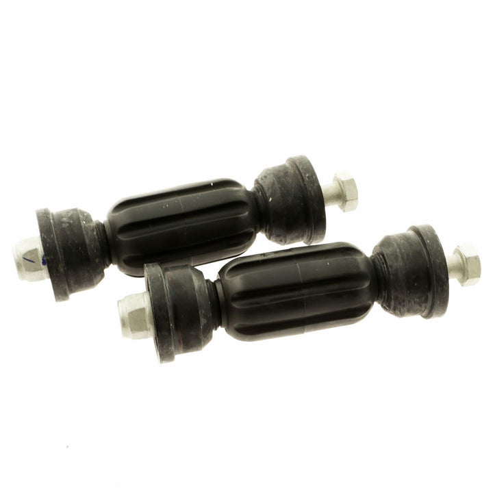 FOCUS REAR SUSPENSION ANTI ROLL BAR DROP LINK 1998-2005