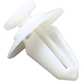 HEADLINING AND SUN VISORS TRIM PIN PACK OF 5