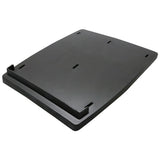 REINFORCEMENT PLATE